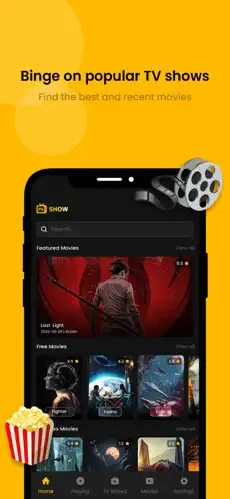 family-movies-on-hotstar-hindi tv show